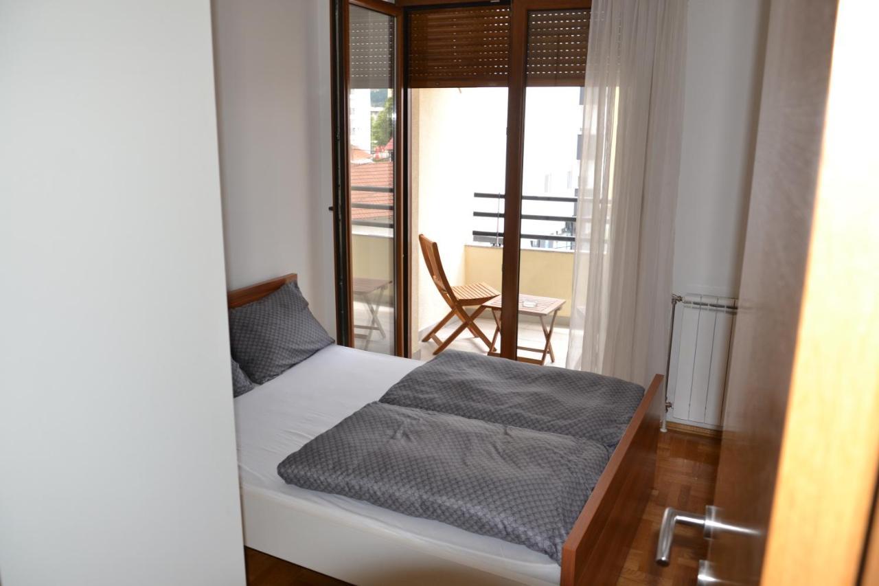 Appartement Lazarus Banja Luka